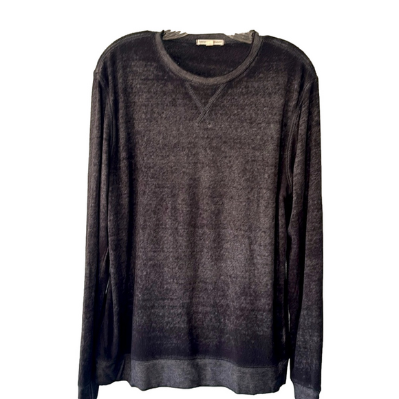 Threads 4 Thought Other - Thread 4 Thought Crewneck- M